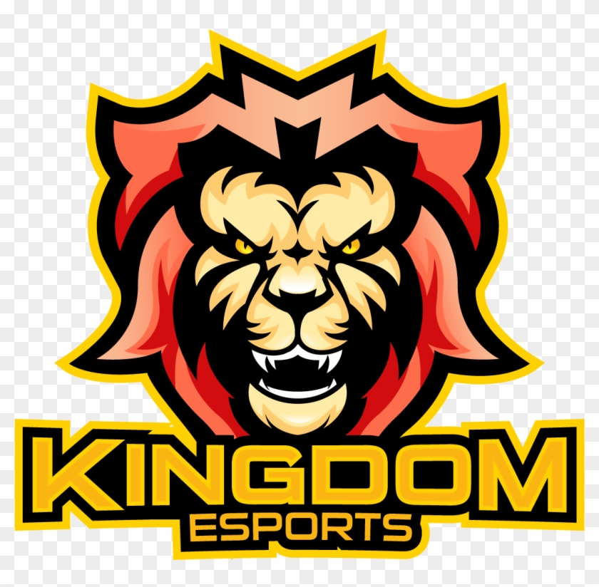 Kingdom Esports #1683513