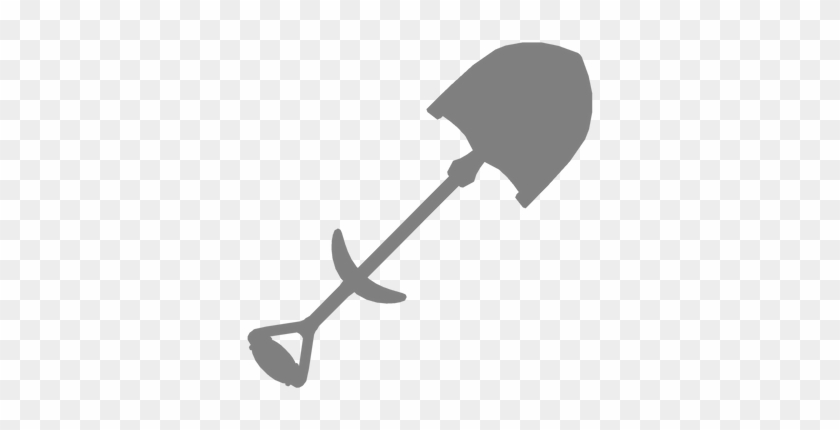 Shovel Knight Series Logo For Super Smash Bros - Shovel Knight Series Logo For Super Smash Bros #1683553