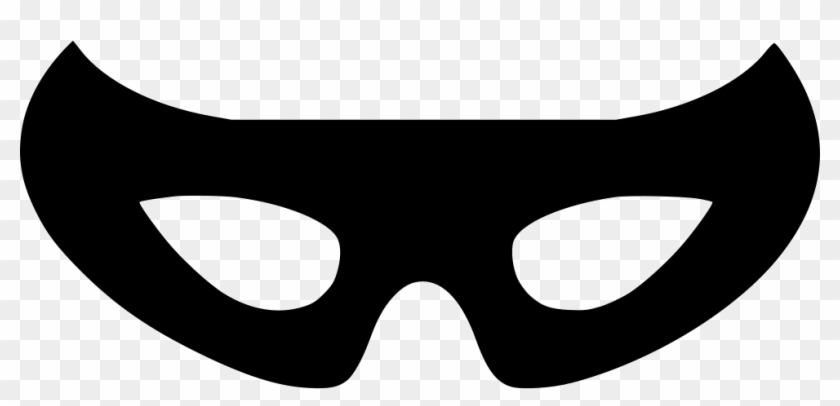 Carnaval Man Incognito Comments - Carnaval Man Incognito Comments #1683565