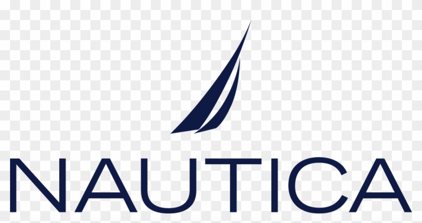Coupons Promo Codes Available November Coupon - Nautica Logo Hd #1683655