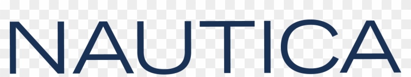 Contact Us About This Article - Nautica Logo #1683676