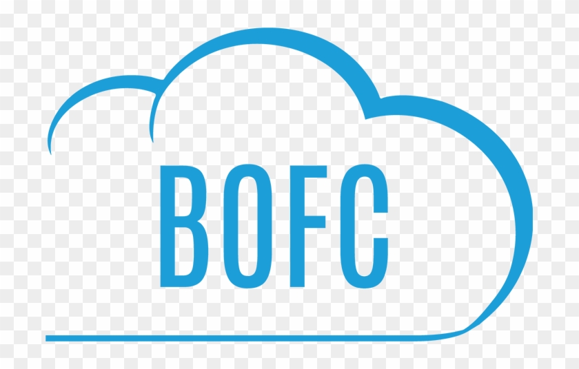 Salesforce Bulk Object Field Creator App - Salesforce Bulk Object Field Creator App #1683738