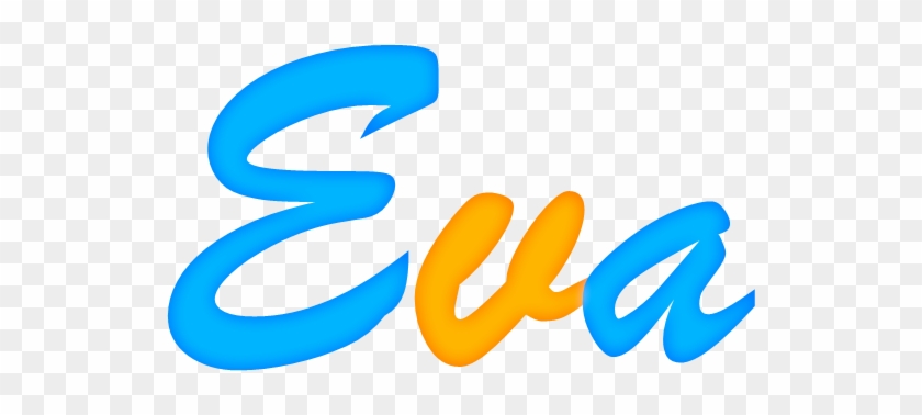 H2o Logo Just Add Water , Png Download - H2o Logo Just Add Water , Png Download #1683787