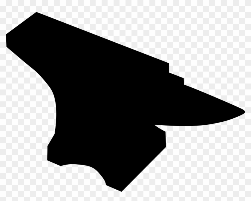 Info - Blacksmith #1683812