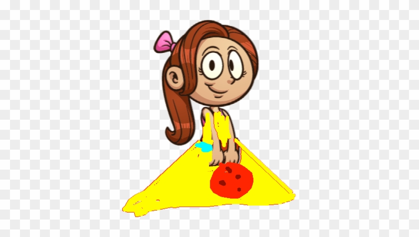 Cartoon Kids - Cartoon #1683969