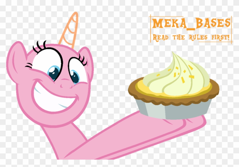 Baking Clipart Baking Pie - Baking Clipart Baking Pie #1683979