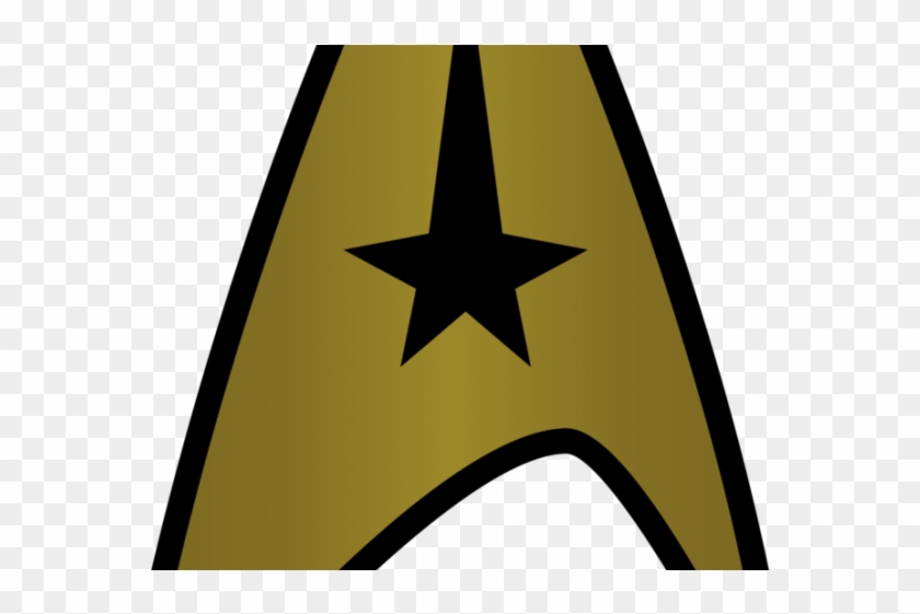 Planets Clipart United Federation - Planets Clipart United Federation #1684048