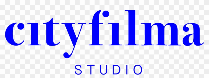 Cityfilma Studio - Cityfilma Studio #1684052