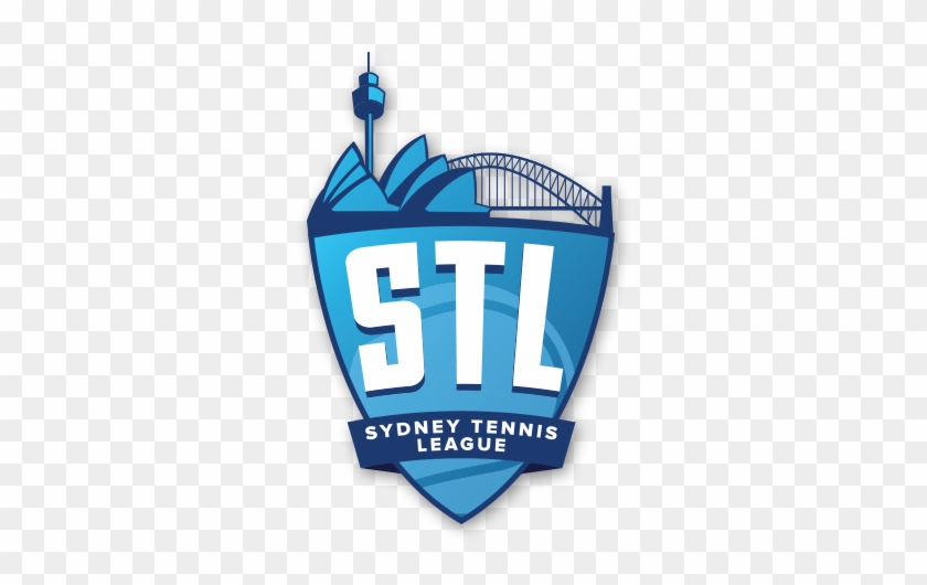 About The Sydney Tennis League - About The Sydney Tennis League #1684055