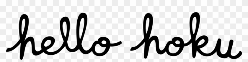 Hellohoku Logo Format=1500w - Hellohoku Logo Format=1500w #1684091