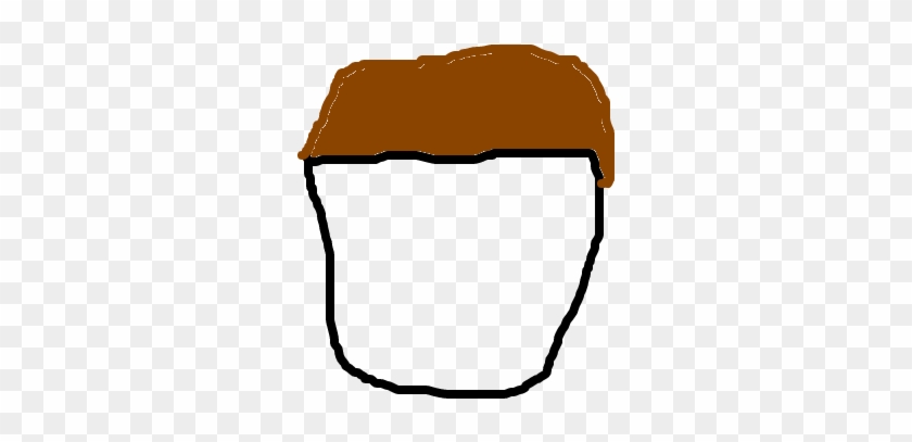 Muffin - Illustration #1684096