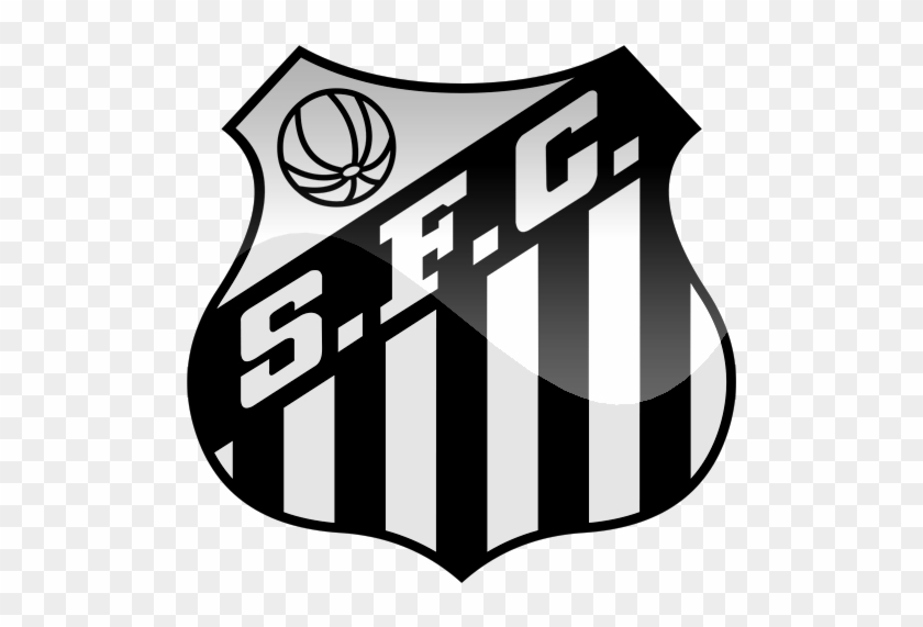 Santos Fc #1684132