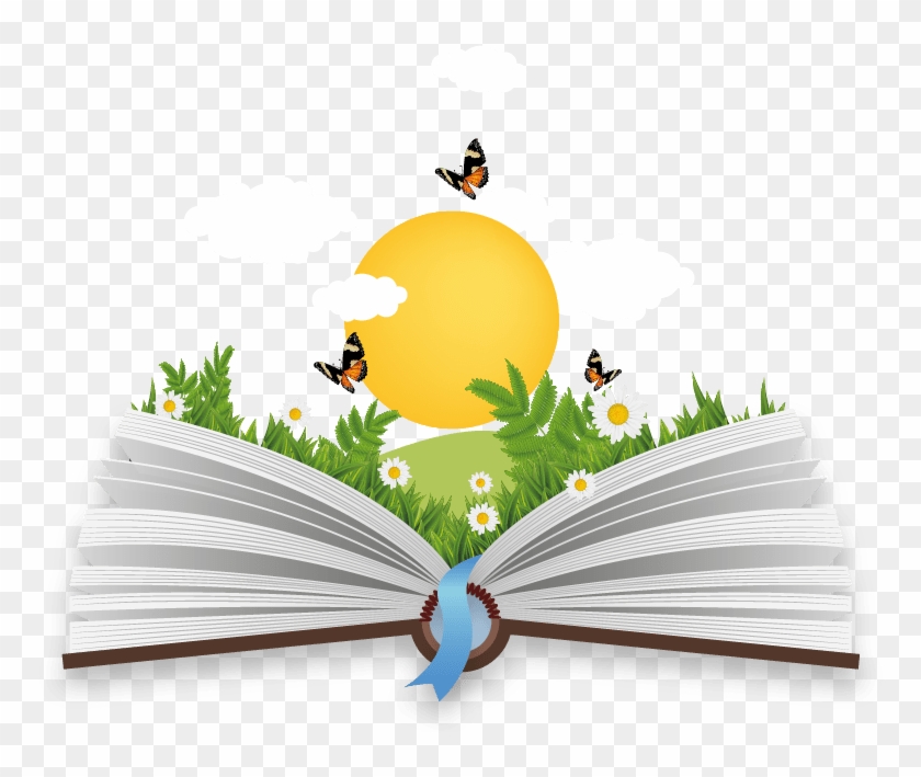There Was A Point In Time, When Giftedness Was Associated - Reading Day Quotes In English #1684339