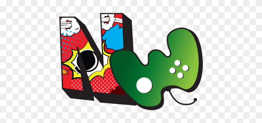 Hero Cravings - Hero Cravings #1684349