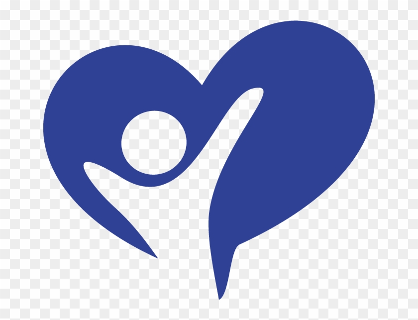 Heart #1684437