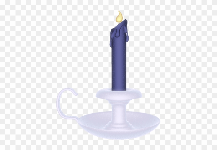 Candle * - Tower #1684454