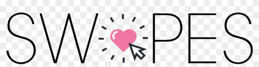 Heart #1684487