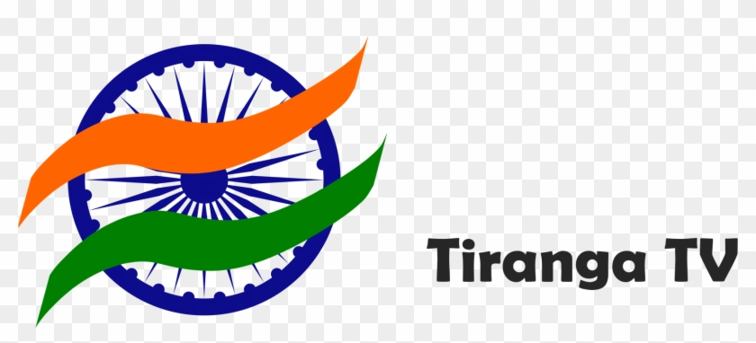 The - Ashok Chakra #1684504