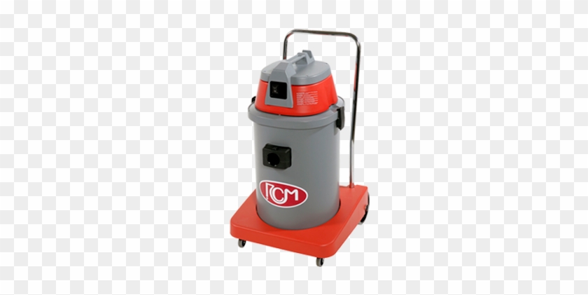 Vacuum Cleaners - Vacuum Cleaner #1684514