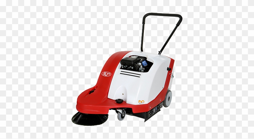 Urban Micro Cleaning - Pressure Washer #1684526