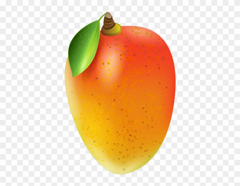 Mangos Png #1684547