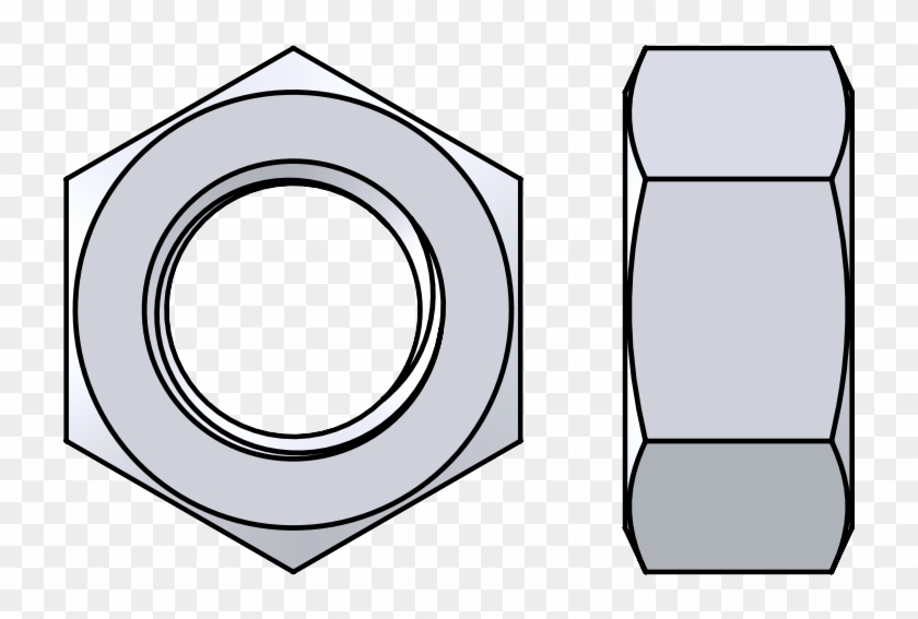Price - $0 - Circle #1684555