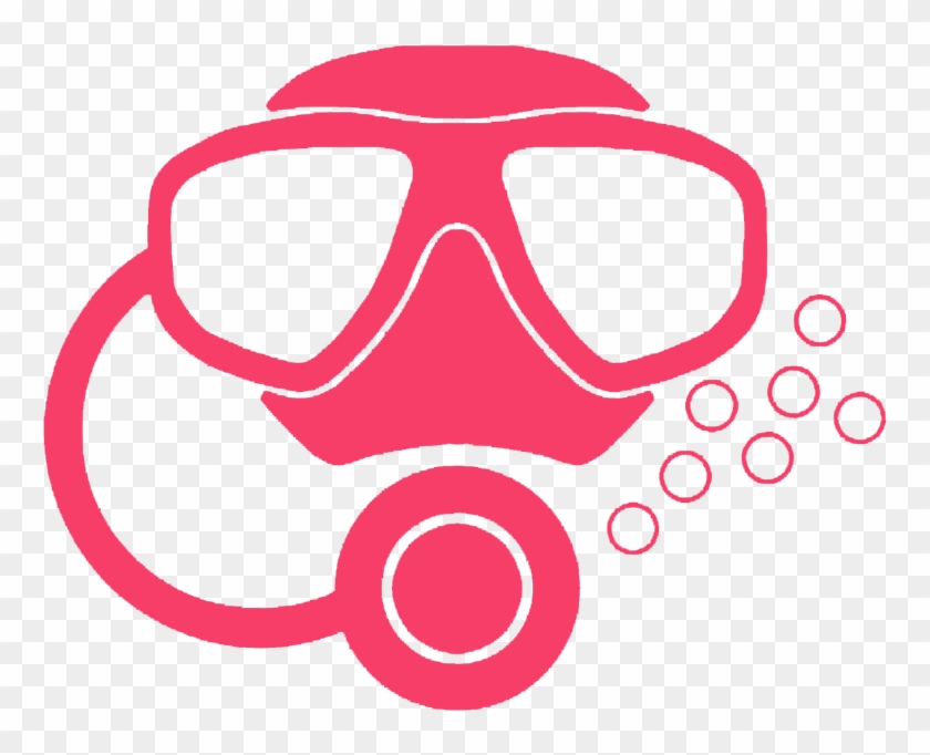 Abcd Diving - Abcd Diving #1684613