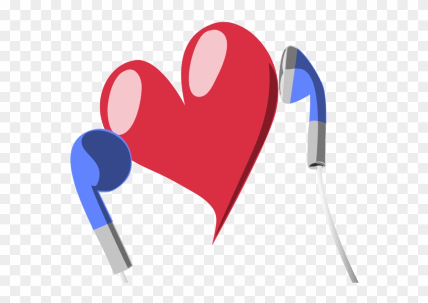 Heart #1684661