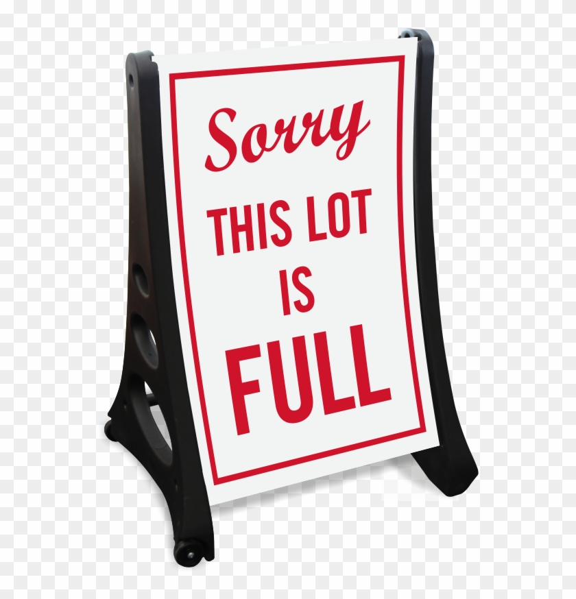 Zoom, Price, Buy - Sign #1684795