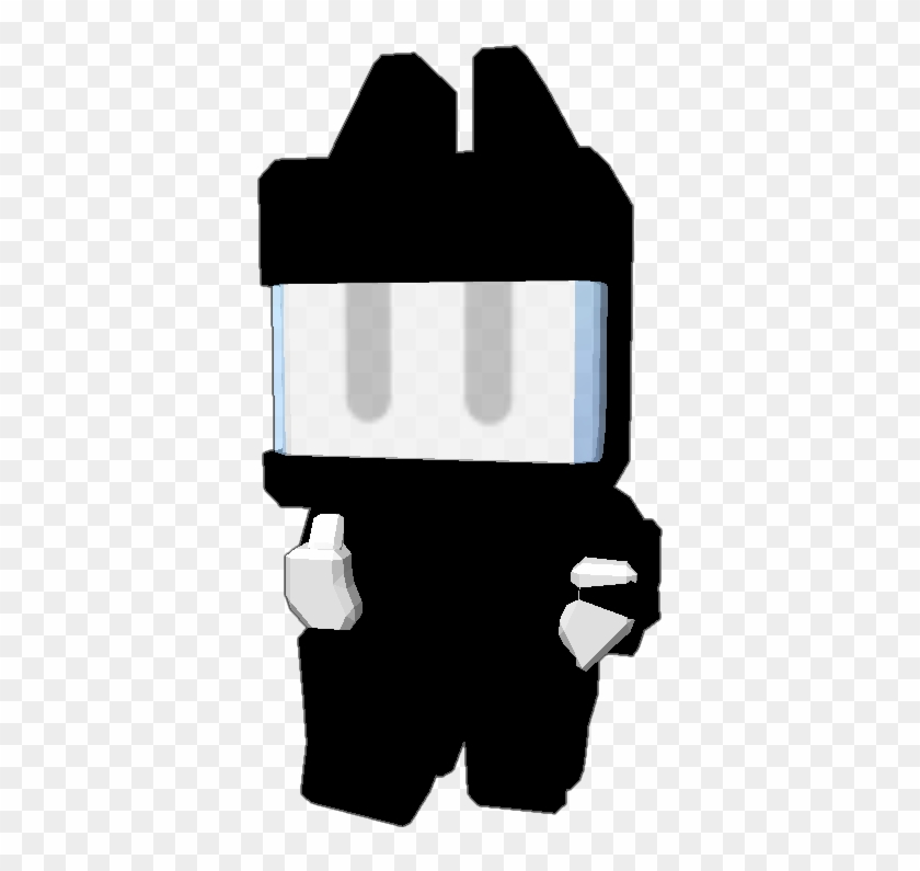 Stormtrooper Clipart Edible - Cartoon #1684806