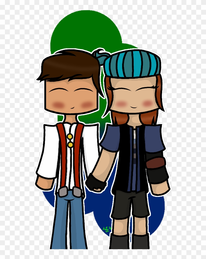 605 X 1000 7 - Cartoon #1684850