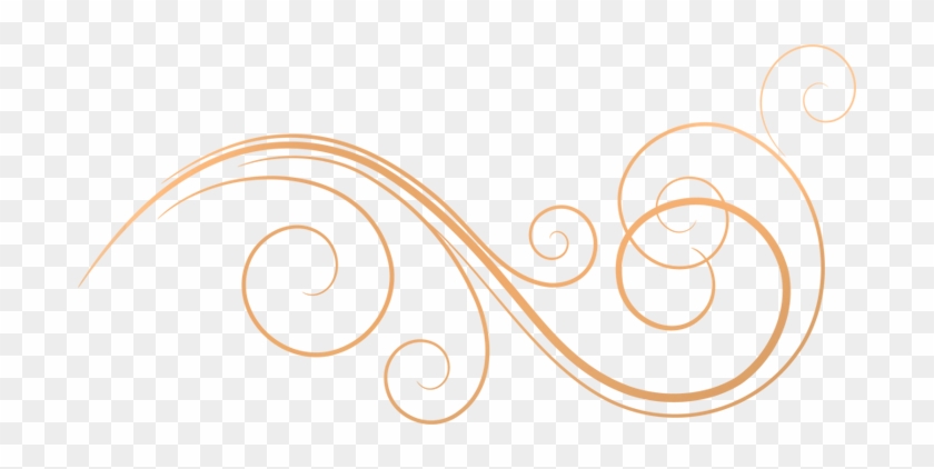 Swirl Png Transparent #1684896