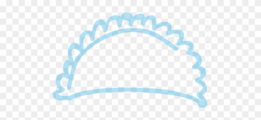 Empanada Empanada Empanada - Empanada Logo Png #1684899