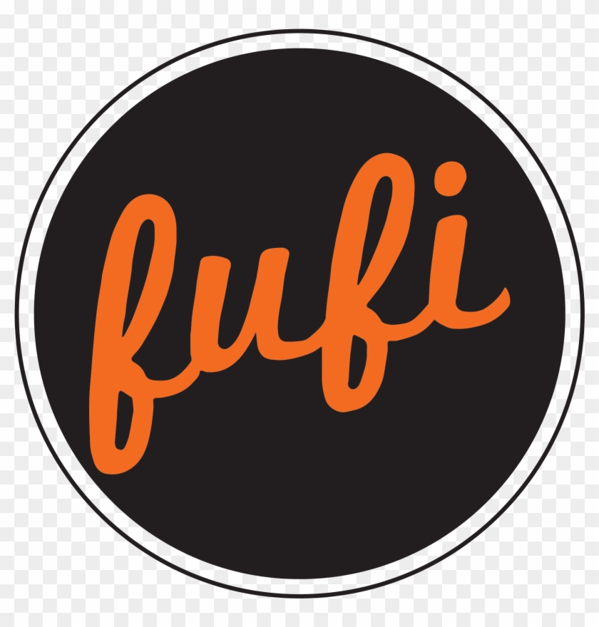 Fufi Empanadas - Handy Verboten #1684916