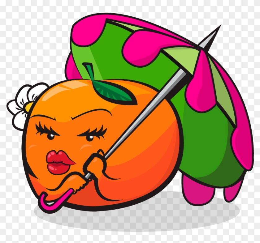 Peach Cobbler - Peach Cobbler #1684949
