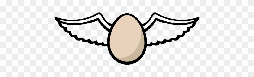 Cage-free Eggs - Cage-free Eggs #1684957