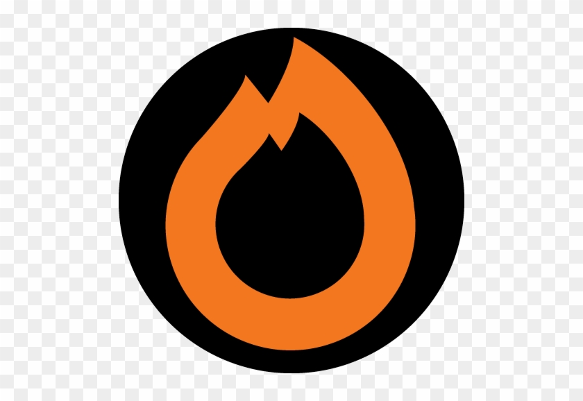 Circle #1684966