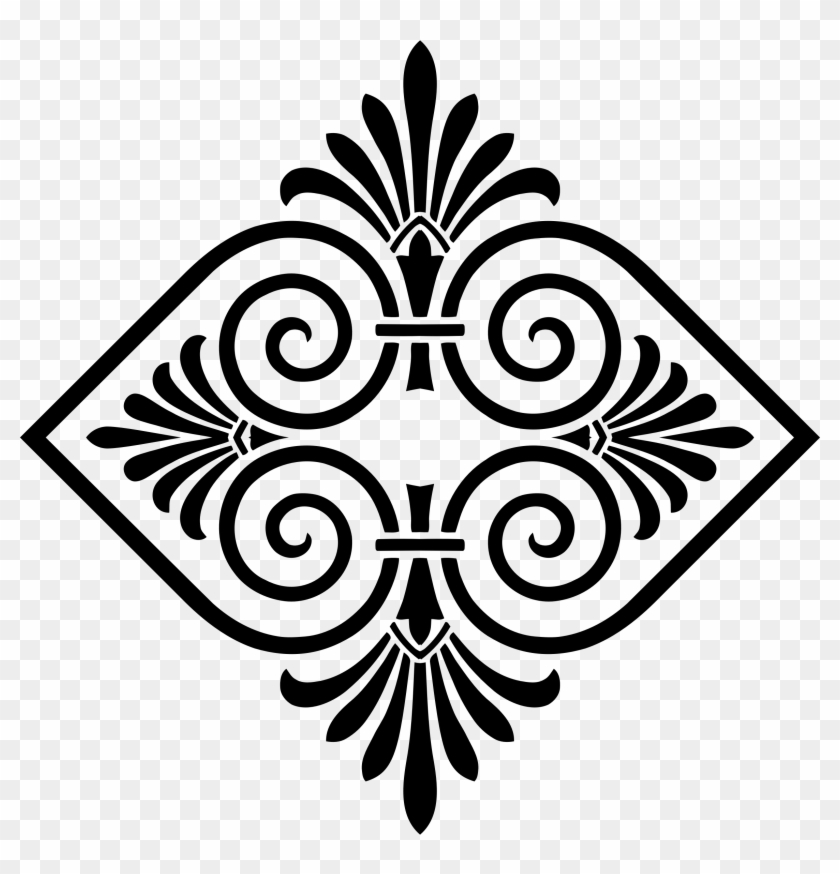 Big Image - Emblem #1685025