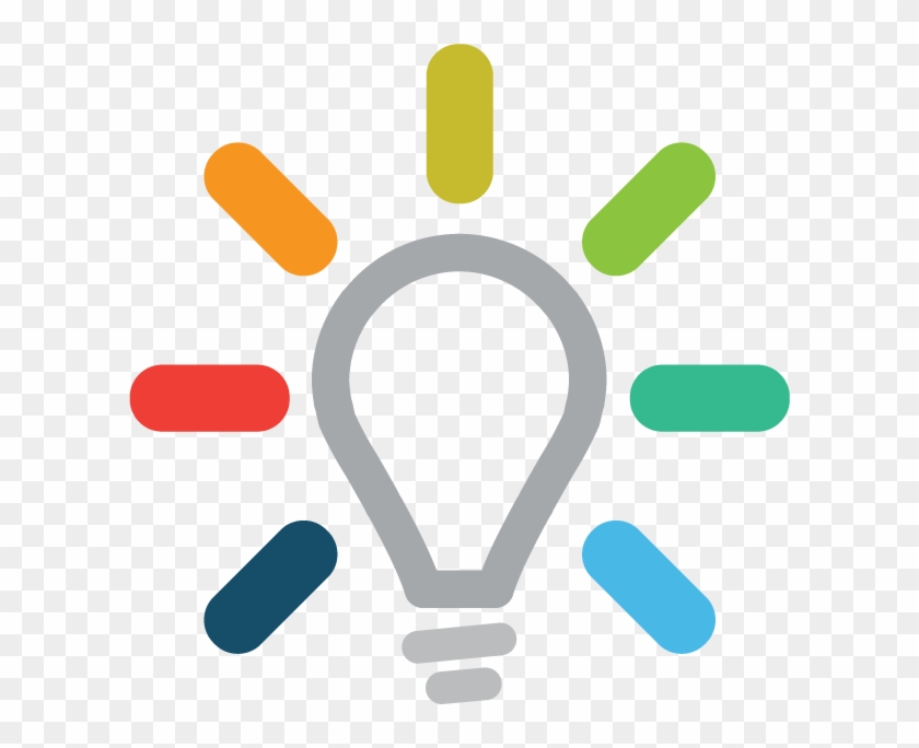 Brilliant Pos Icon - Brilliant Pos Icon #1685028