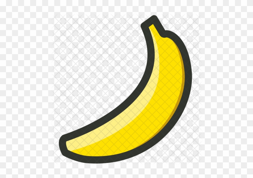 512 X 512 2 - Crescent #1685041
