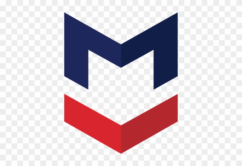 Metro Istanbul Logo Png #1685077