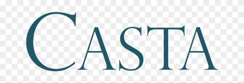 Casta Consultancy - Casta Consultancy #1685108