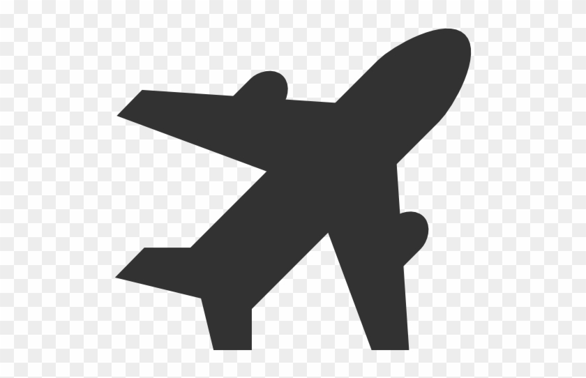 Ataturk Airport Istanbul Airport To City - Green Airport Icon Png #1685129