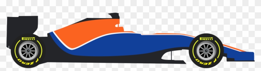 Ocon Wins0 Podiums0 Points0 - F1 2013 Force India #1685149
