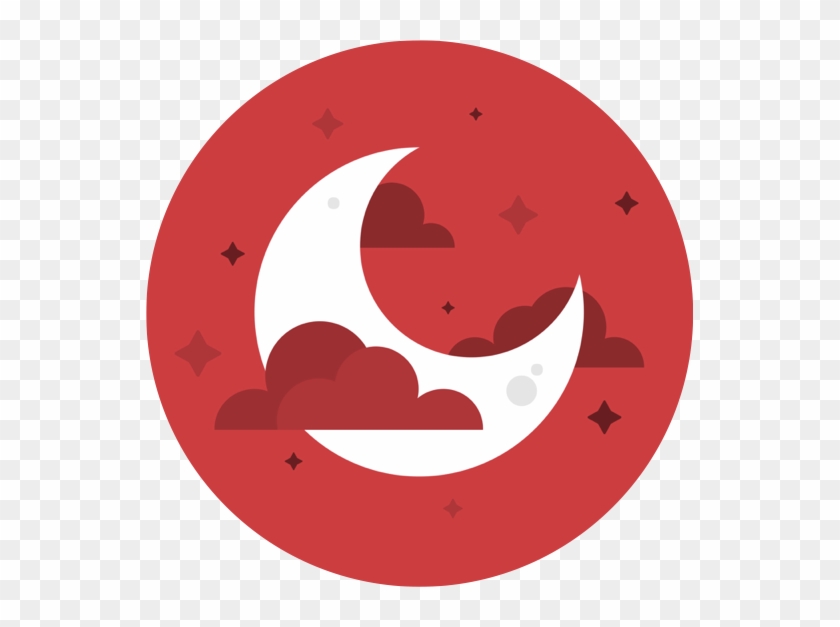 Música Para Dormir Rápido - Bangladesh Workers Party Logo #1685163