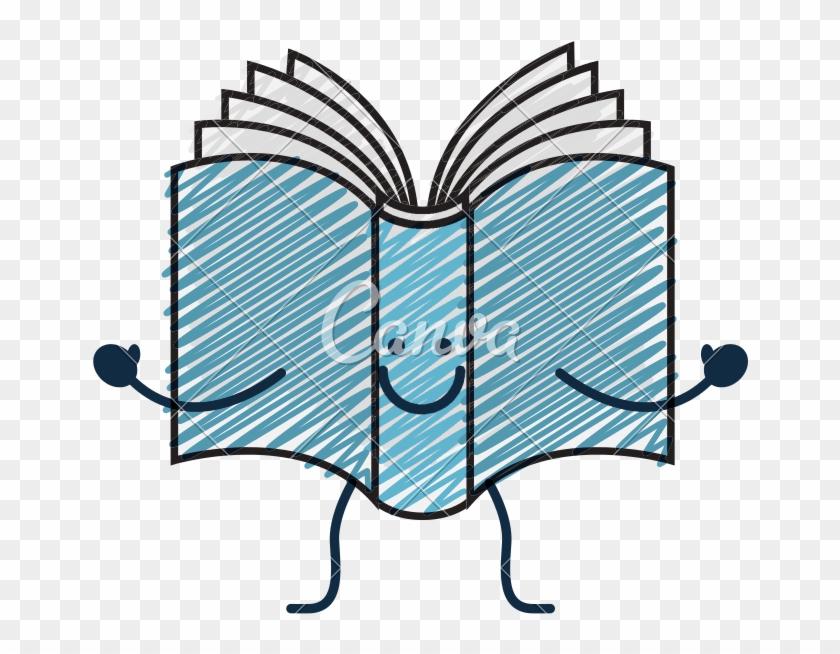 Happy Book - Happy Book #1685174
