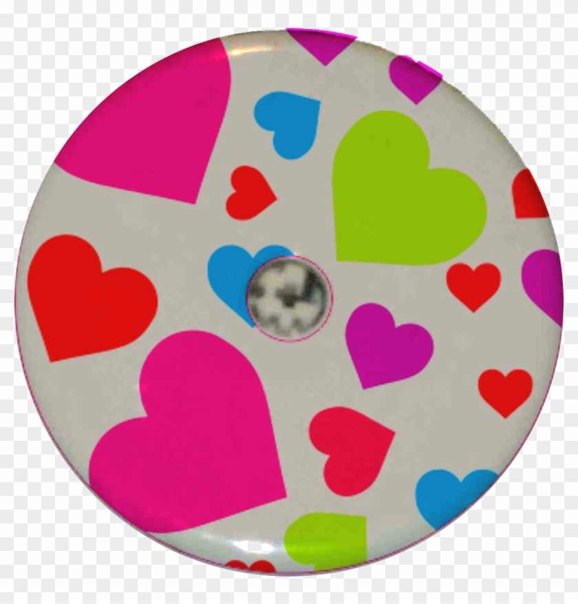 Circle #1685216