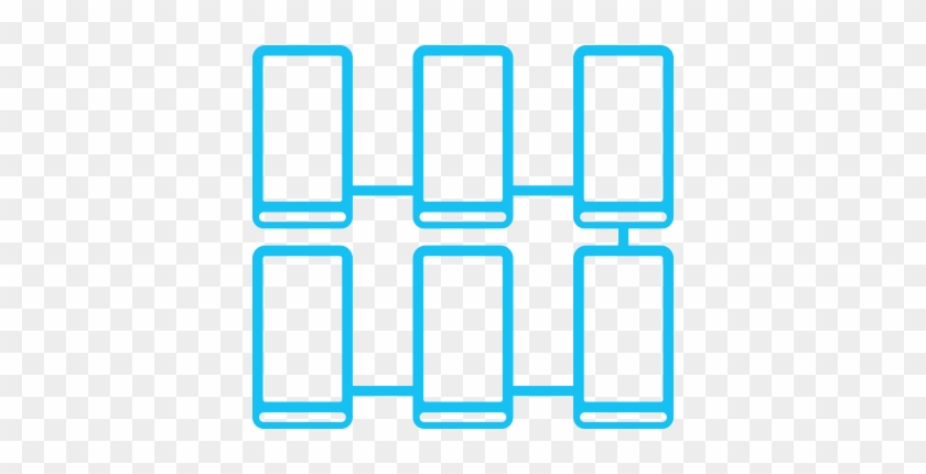 Pattern #1685247