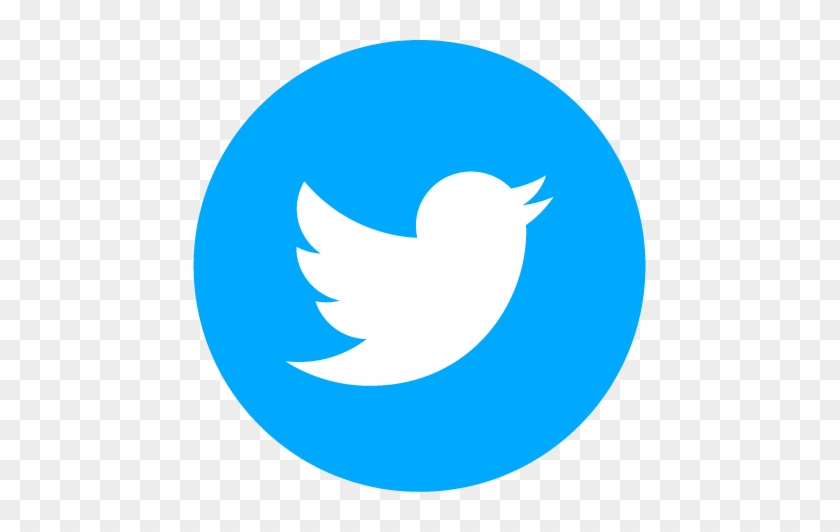 This Field Is For Validation Purposes And Should Be - Logos Of Social Media Apps #1685276
