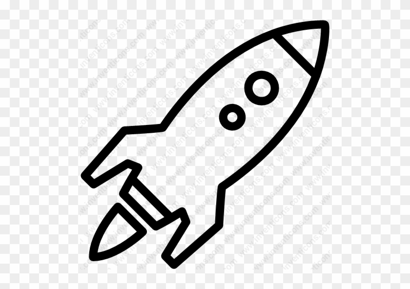Launch Icons #1685344